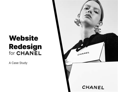 chanel website down|Chanel website.